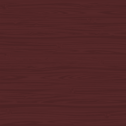 Red Mahogany